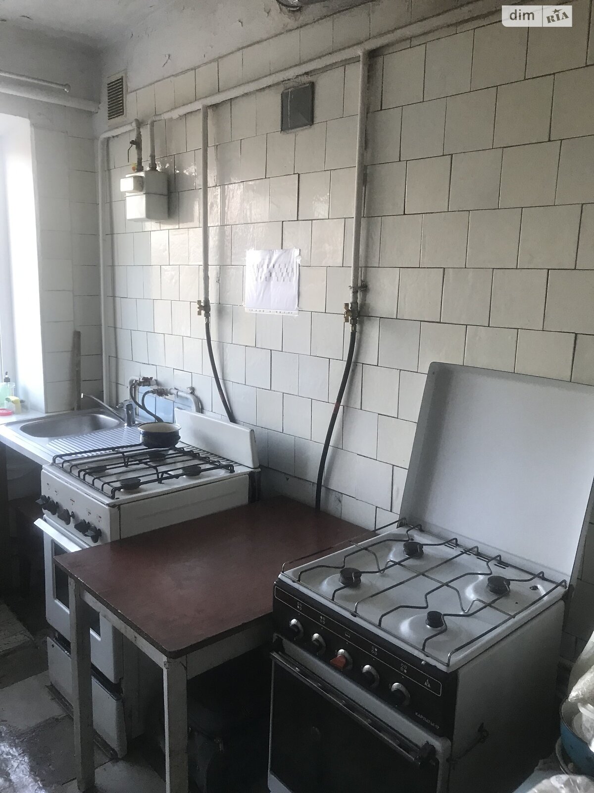 Комната в Киеве, на ул. Даниила Щербаковского 36 в районе Нивки на продажу фото 1 Комната в Киеве, на ул. Даниила Щербаковского 36 в районе Нивки на продажу фото 1