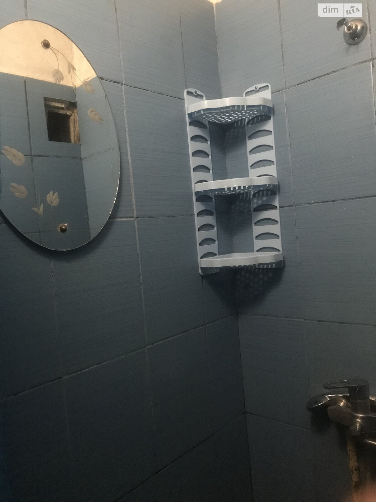 Комната в Киеве, на ул. Даниила Щербаковского 36 в районе Нивки на продажу фото 1 Комната в Киеве, на ул. Даниила Щербаковского 36 в районе Нивки на продажу фото 1