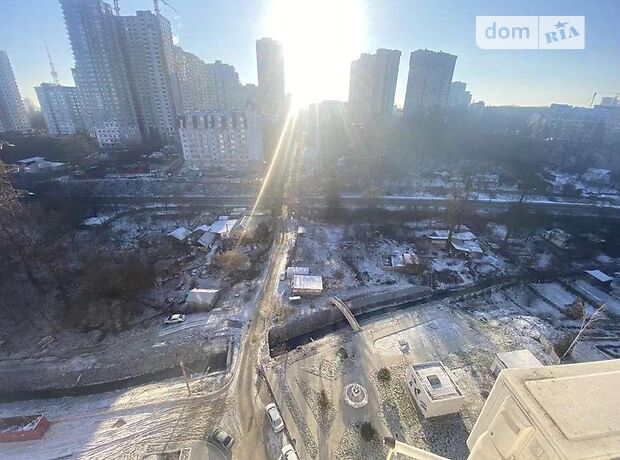 Комната в Киеве, на ул. Магистральная 33 в районе Нивки на продажу фото 1 Комната в Киеве, на ул. Магистральная 33 в районе Нивки на продажу фото 1