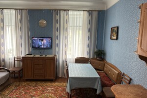 Кімната в Києві на вул. Всеволода Петріва 12 в районі Нивки на продаж фото 2