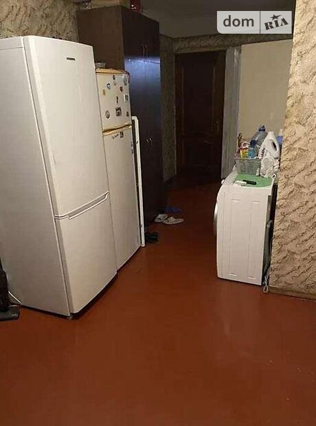 Кімната в Києві на вул. Азербайджанська 8 в районі Нова Дарниця на продаж фото 1 Кімната в Києві на вул. Азербайджанська 8 в районі Нова Дарниця на продаж фото 1