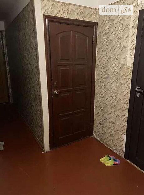 Кімната в Києві на вул. Азербайджанська 8 в районі Нова Дарниця на продаж фото 1 Кімната в Києві на вул. Азербайджанська 8 в районі Нова Дарниця на продаж фото 1