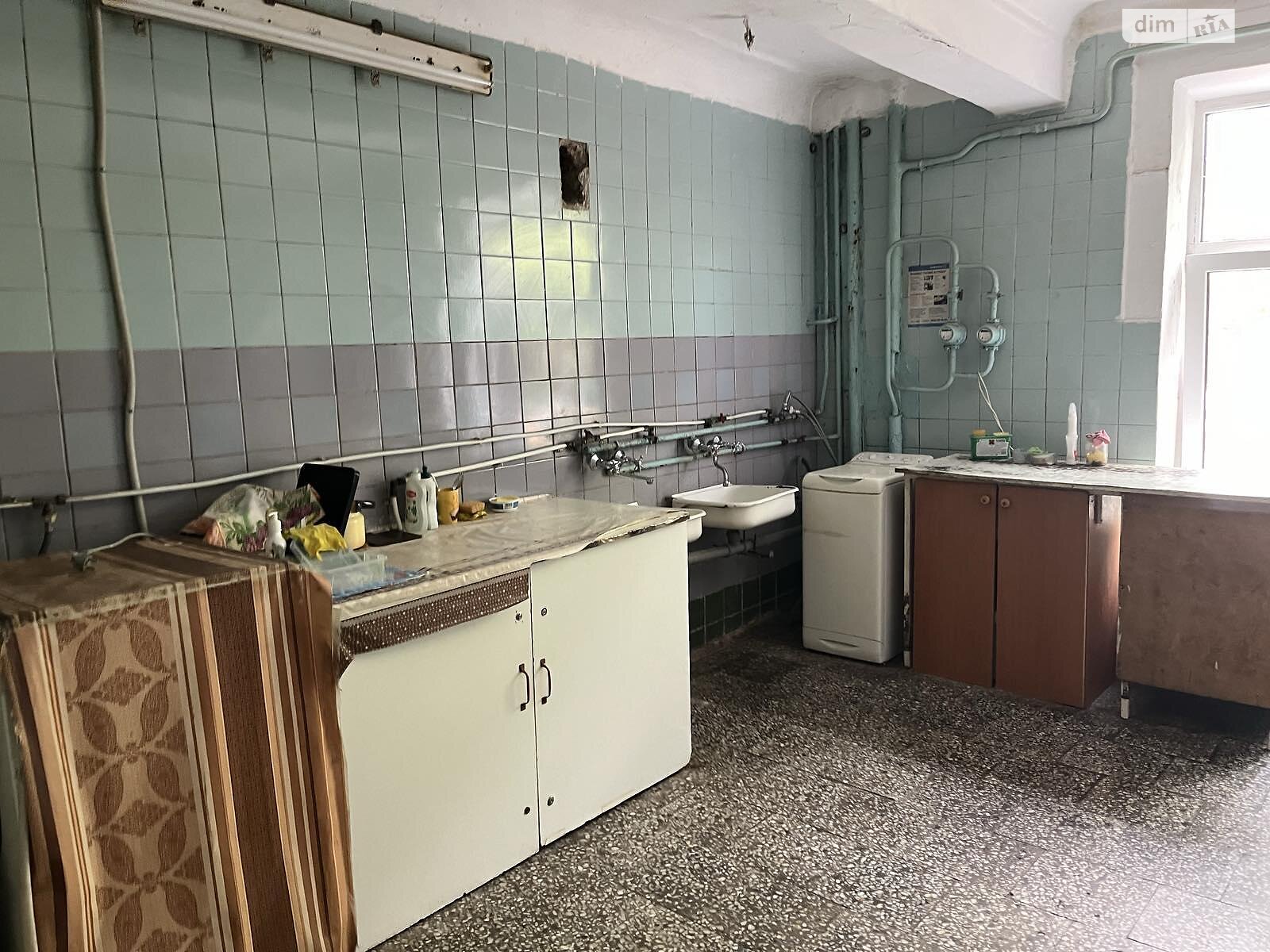 Кімната в Києві на вул. Геннадія Афанасьєва 3 в районі Нова Дарниця на продаж фото 1 Кімната в Києві на вул. Геннадія Афанасьєва 3 в районі Нова Дарниця на продаж фото 1