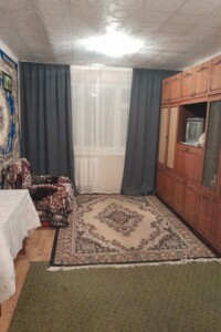 Комната в Киеве, на пер. Надежды Светличной 5 в районе Новая Дарница на продажу фото 2