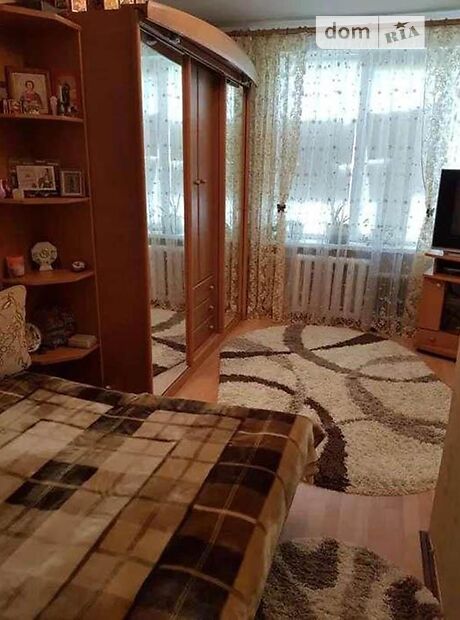 Кімната в Києві на вул. Празька 19 в районі Нова Дарниця на продаж фото 1 Кімната в Києві на вул. Празька 19 в районі Нова Дарниця на продаж фото 1