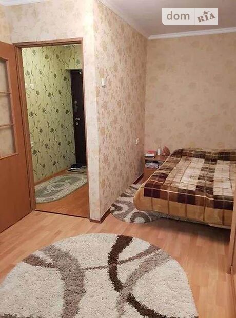 Кімната в Києві на вул. Празька 19 в районі Нова Дарниця на продаж фото 1 Кімната в Києві на вул. Празька 19 в районі Нова Дарниця на продаж фото 1
