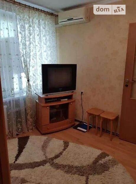 Кімната в Києві на вул. Празька 19 в районі Нова Дарниця на продаж фото 1 Кімната в Києві на вул. Празька 19 в районі Нова Дарниця на продаж фото 1