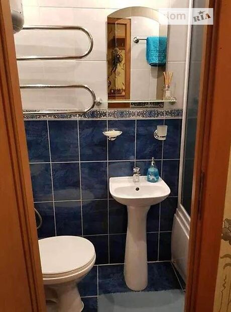 Кімната в Києві на вул. Празька 19 в районі Нова Дарниця на продаж фото 1 Кімната в Києві на вул. Празька 19 в районі Нова Дарниця на продаж фото 1