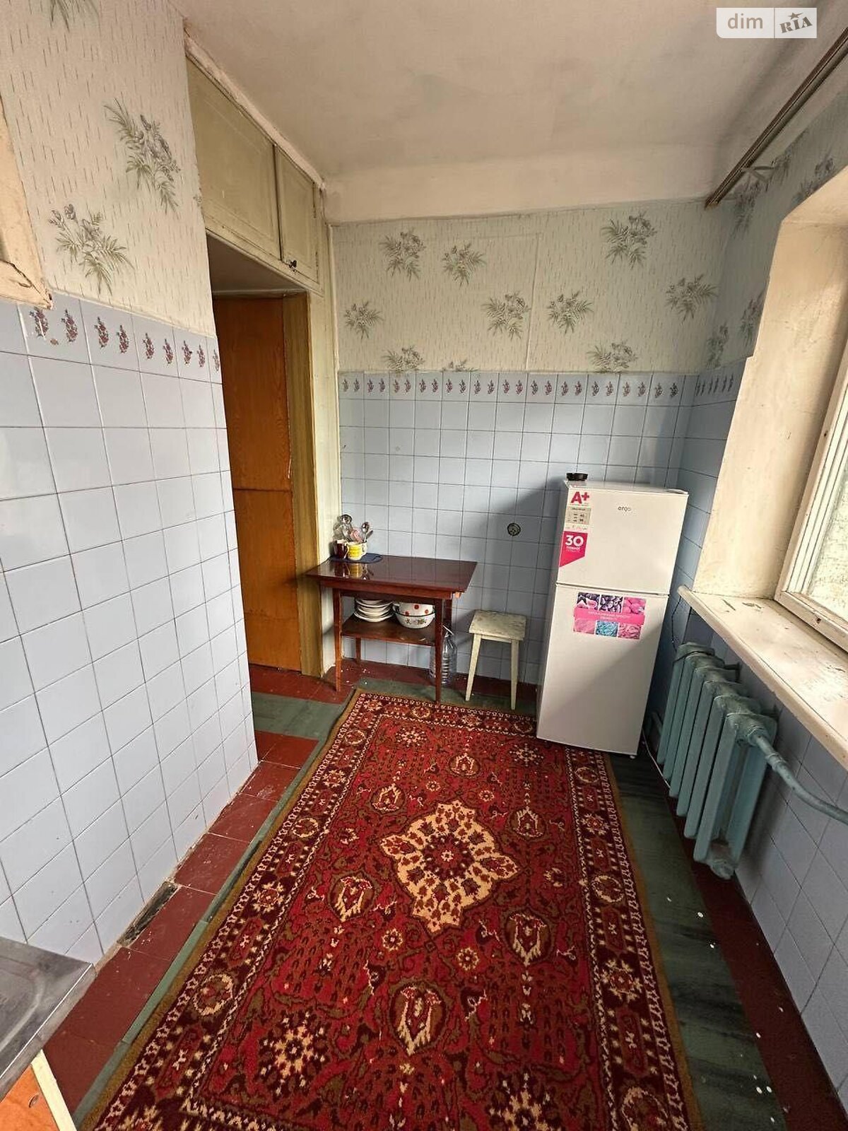 Комната в Киеве, на ул. Сентябрьская 4 в районе Новая Дарница на продажу фото 1 Комната в Киеве, на ул. Сентябрьская 4 в районе Новая Дарница на продажу фото 1
