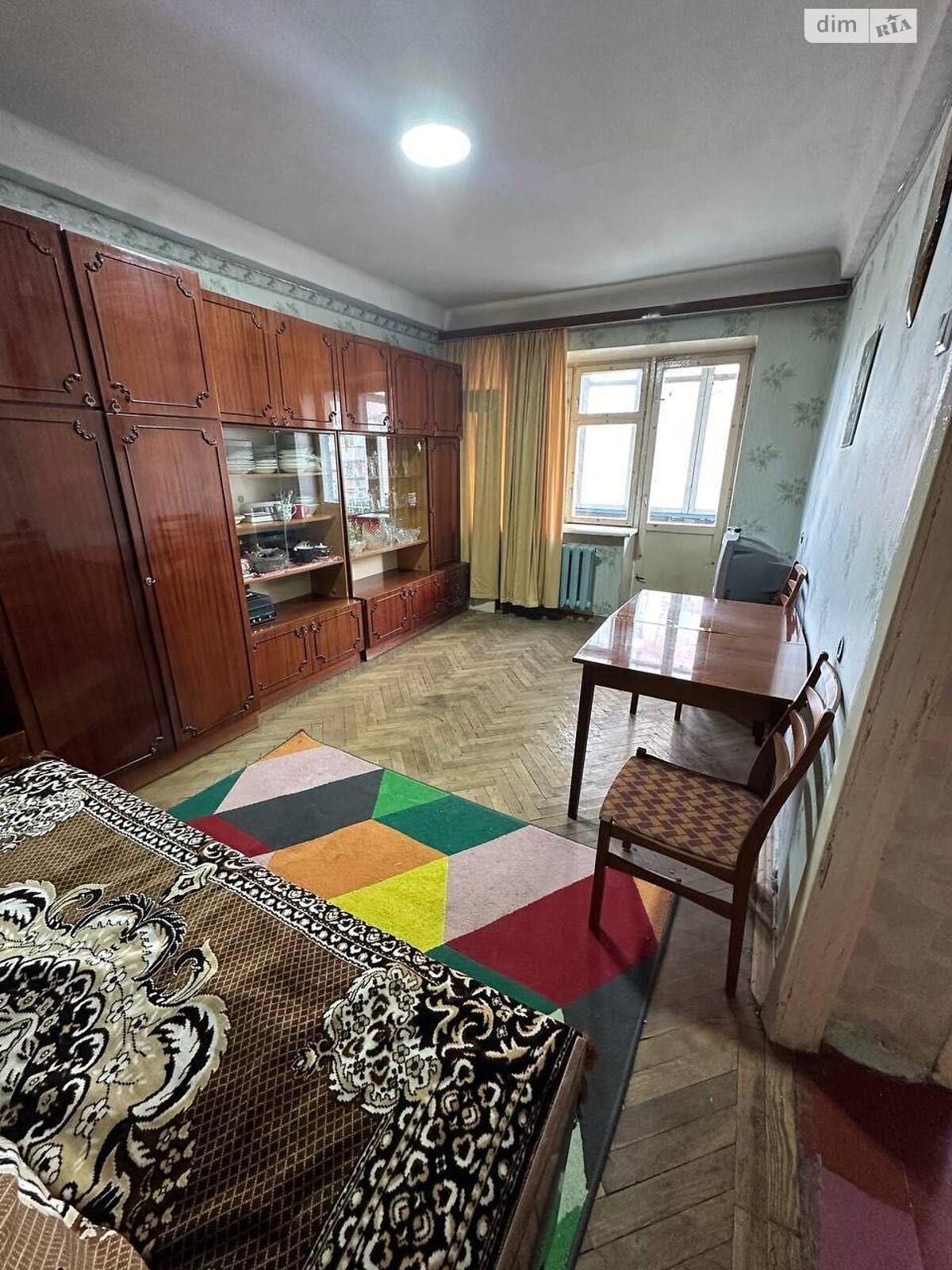 Комната в Киеве, на ул. Сентябрьская 4 в районе Новая Дарница на продажу фото 1 Комната в Киеве, на ул. Сентябрьская 4 в районе Новая Дарница на продажу фото 1