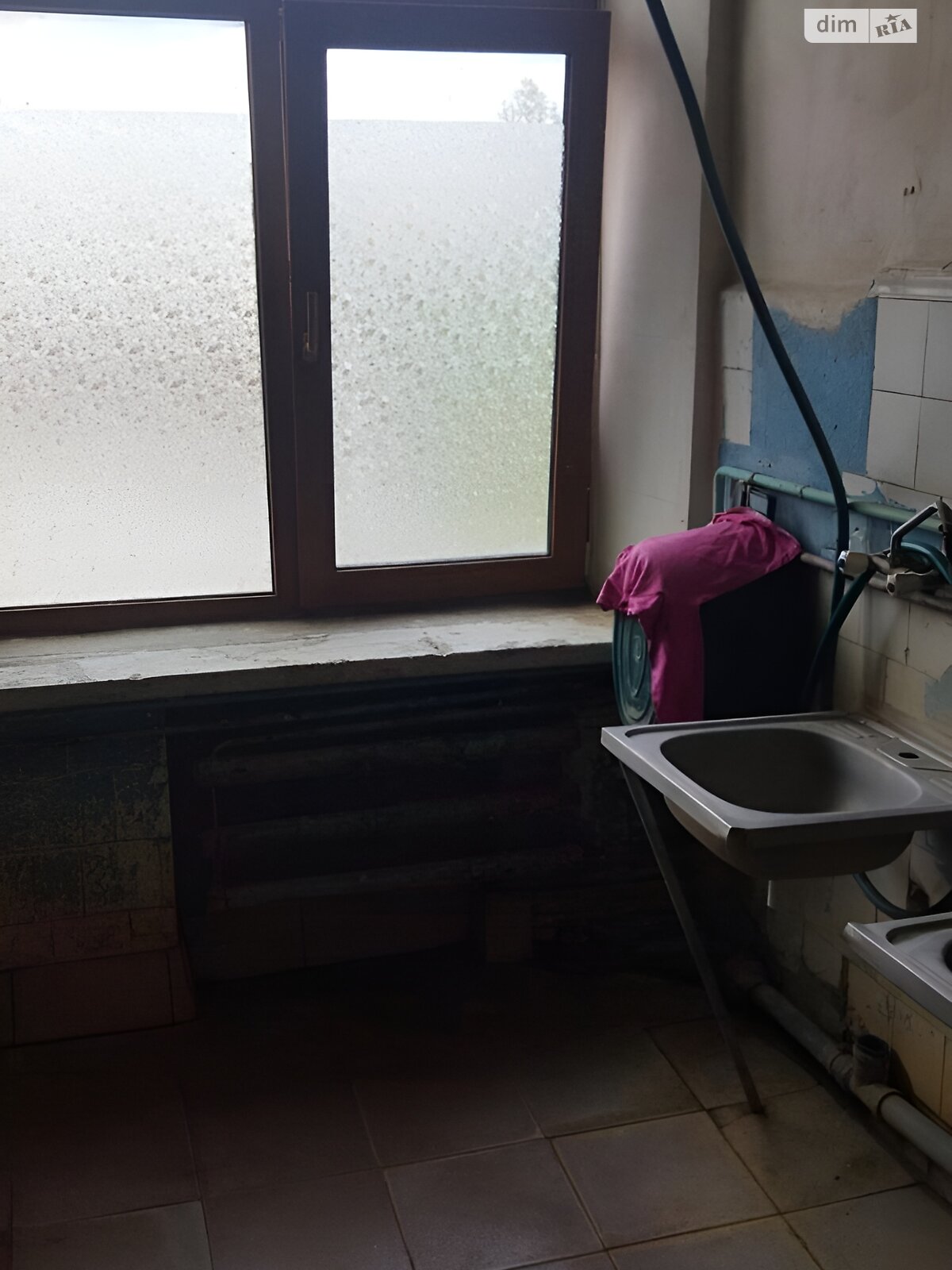 Комната в Киеве, на ул. Севастопольская 7/13 в районе Дарницкий на продажу фото 2 Комната в Киеве, на ул. Севастопольская 7/13 в районе Дарницкий на продажу фото 2