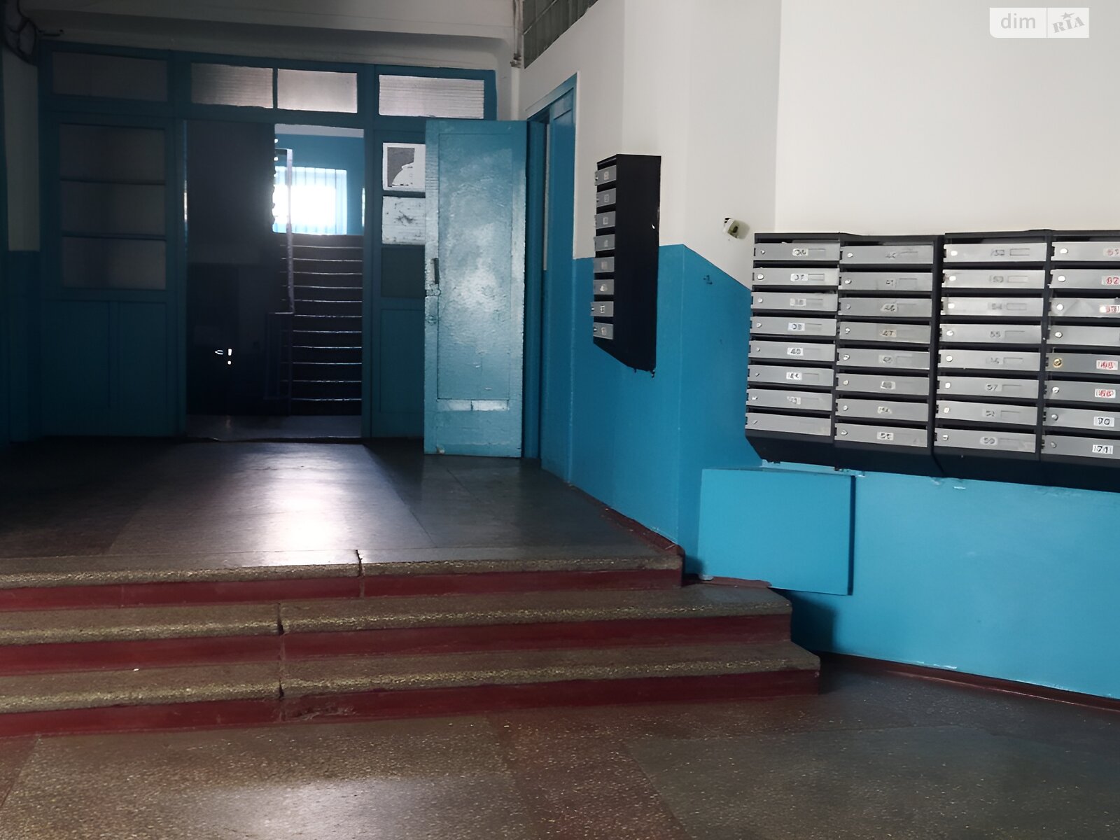 Комната в Киеве, на ул. Севастопольская 7/13 в районе Дарницкий на продажу фото 2 Комната в Киеве, на ул. Севастопольская 7/13 в районе Дарницкий на продажу фото 2