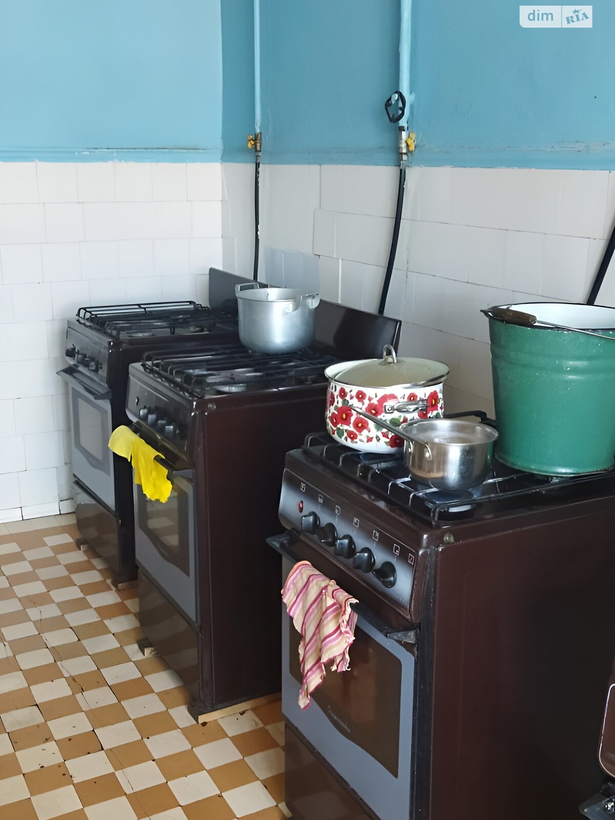Комната в Киеве, на ул. Севастопольская 7/13 в районе Дарницкий на продажу фото 2 Комната в Киеве, на ул. Севастопольская 7/13 в районе Дарницкий на продажу фото 2