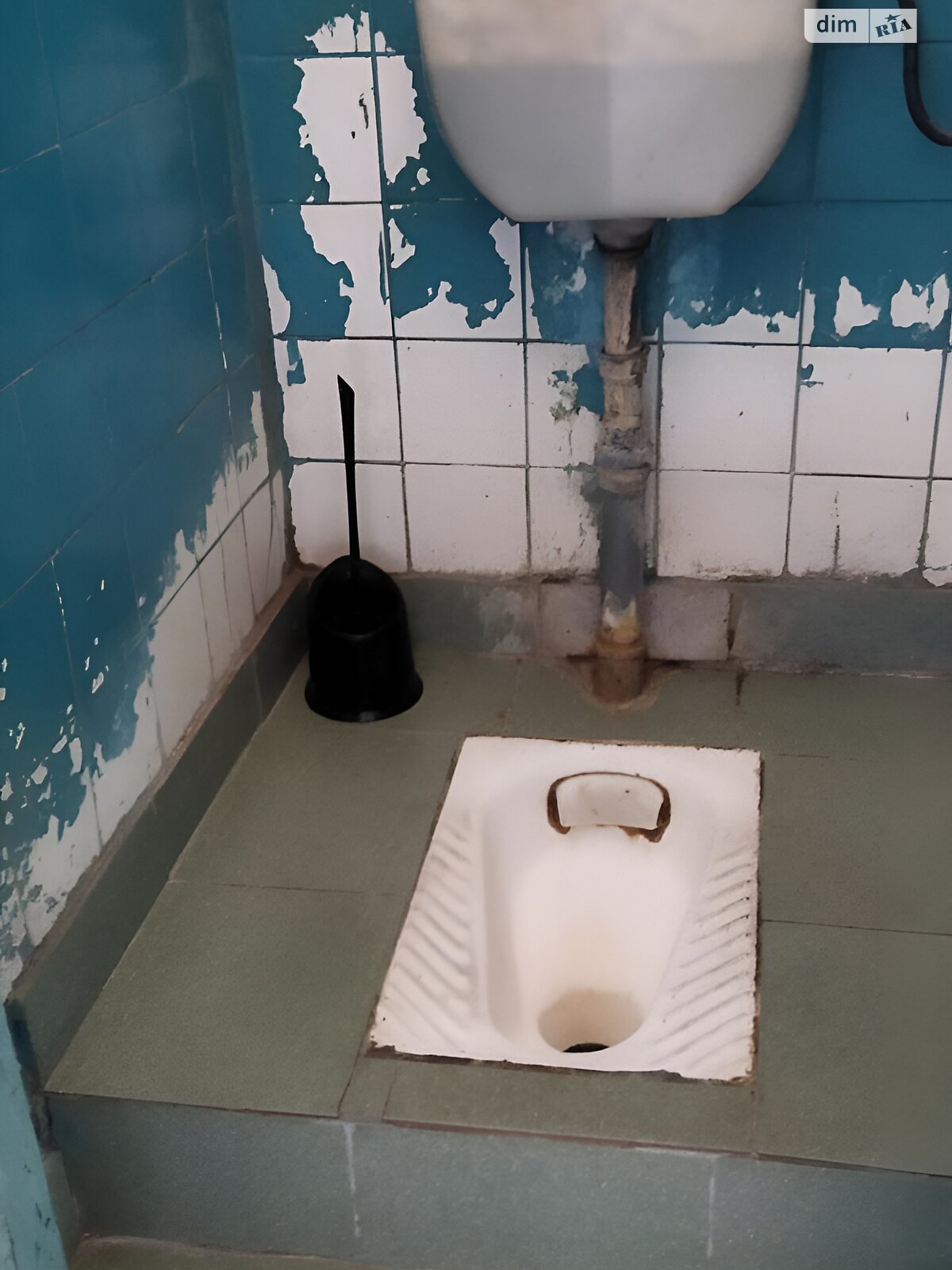 Комната в Киеве, на ул. Севастопольская 7/13 в районе Дарницкий на продажу фото 2 Комната в Киеве, на ул. Севастопольская 7/13 в районе Дарницкий на продажу фото 2