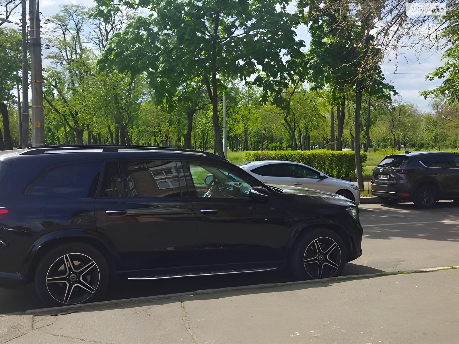 Комната в Киеве, на ул. Севастопольская 7/13 в районе Дарницкий на продажу фото 2 Комната в Киеве, на ул. Севастопольская 7/13 в районе Дарницкий на продажу фото 2