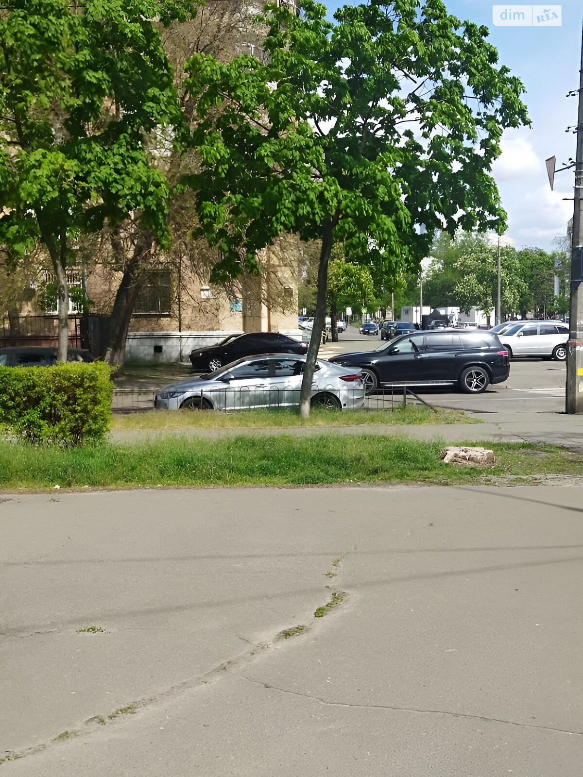 Комната в Киеве, на ул. Севастопольская 7/13 в районе Дарницкий на продажу фото 2 Комната в Киеве, на ул. Севастопольская 7/13 в районе Дарницкий на продажу фото 2