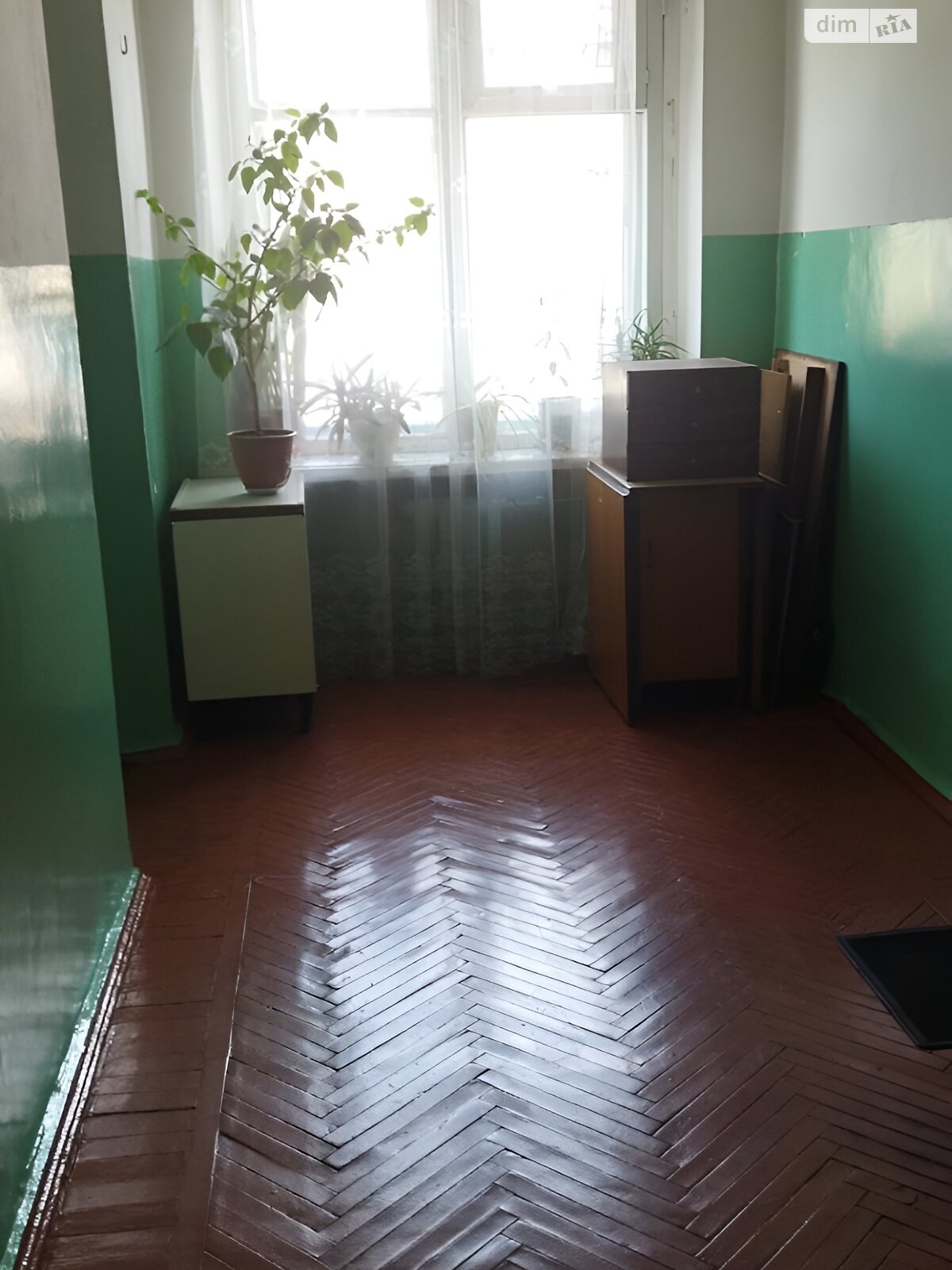 Комната в Киеве, на ул. Севастопольская 7/13 в районе Дарницкий на продажу фото 2 Комната в Киеве, на ул. Севастопольская 7/13 в районе Дарницкий на продажу фото 2