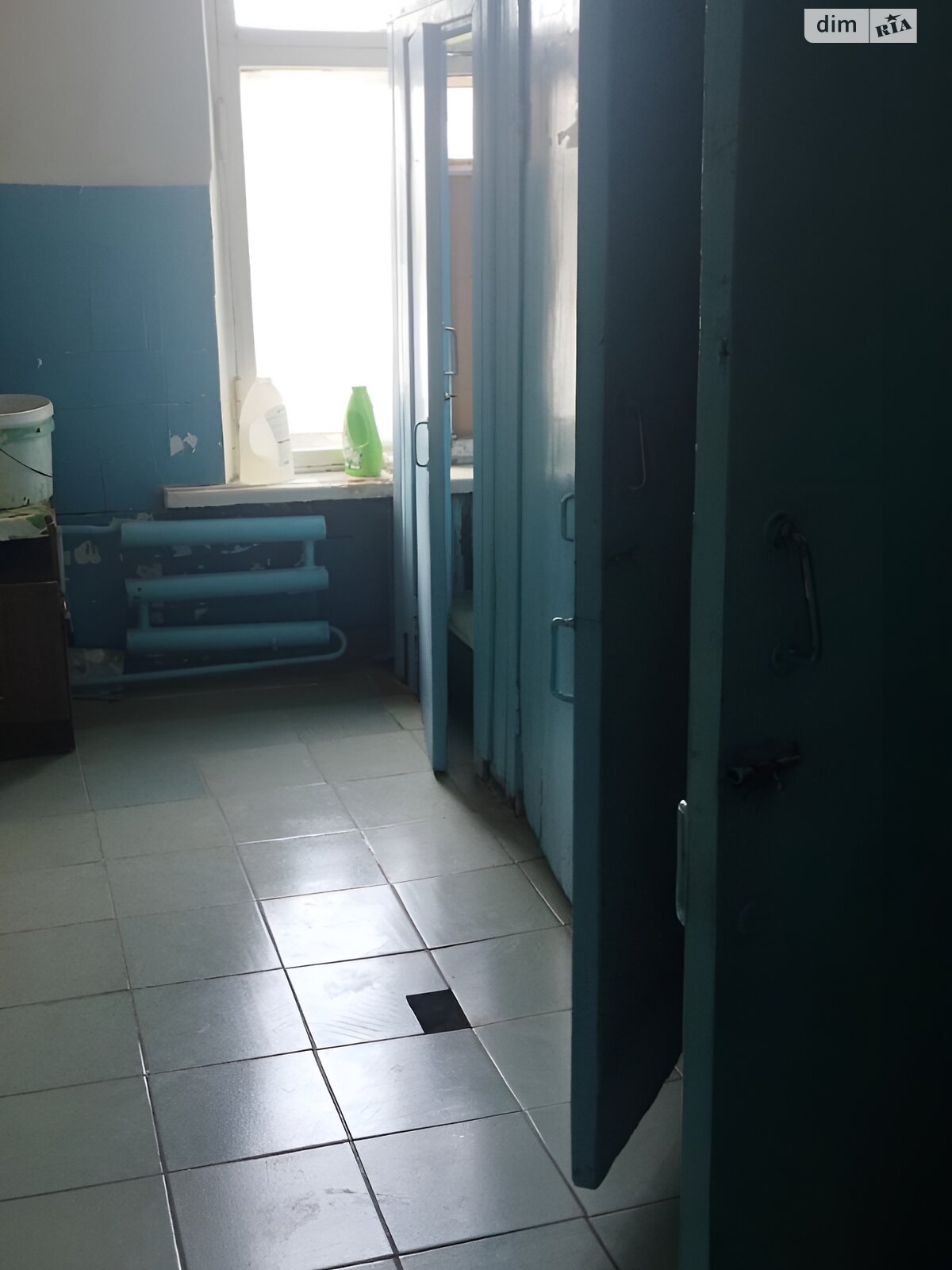 Комната в Киеве, на ул. Севастопольская 7/13 в районе Дарницкий на продажу фото 2 Комната в Киеве, на ул. Севастопольская 7/13 в районе Дарницкий на продажу фото 2