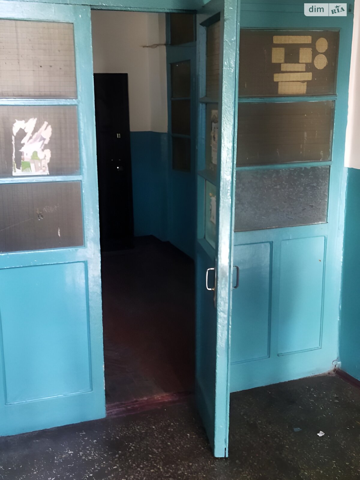 Комната в Киеве, на ул. Севастопольская 7/13 в районе Дарницкий на продажу фото 2 Комната в Киеве, на ул. Севастопольская 7/13 в районе Дарницкий на продажу фото 2
