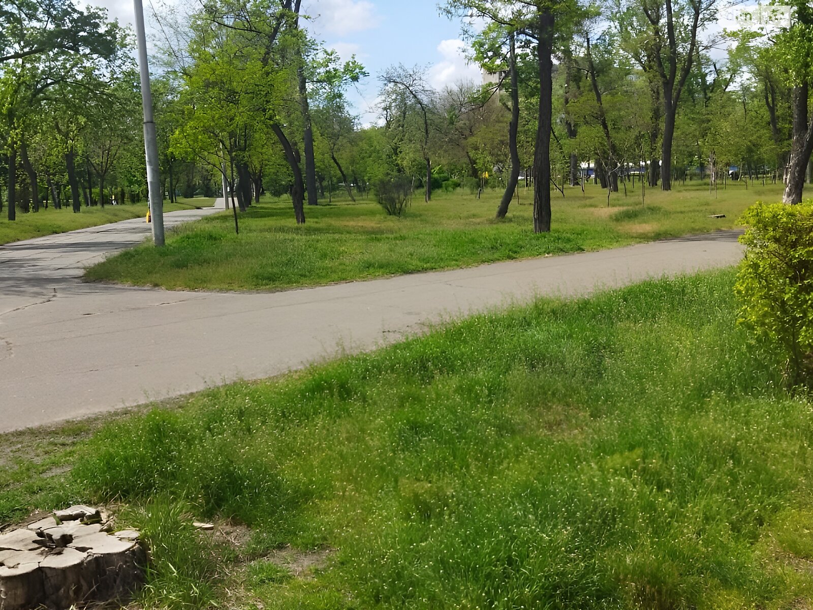 Комната в Киеве, на ул. Севастопольская 7/13 в районе Дарницкий на продажу фото 2 Комната в Киеве, на ул. Севастопольская 7/13 в районе Дарницкий на продажу фото 2