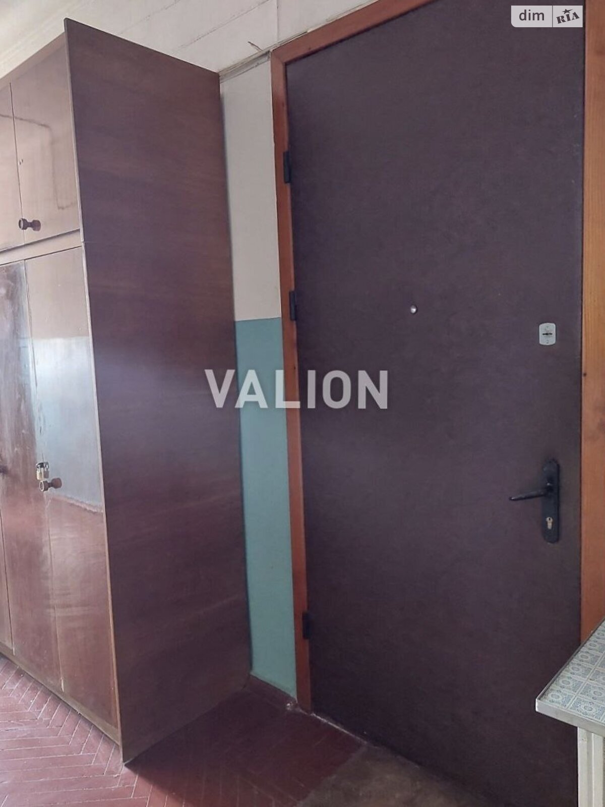 Кімната в Києві на вул. Севастопольська 7/13 в районі Нова Дарниця на продаж фото 1 Кімната в Києві на вул. Севастопольська 7/13 в районі Нова Дарниця на продаж фото 1