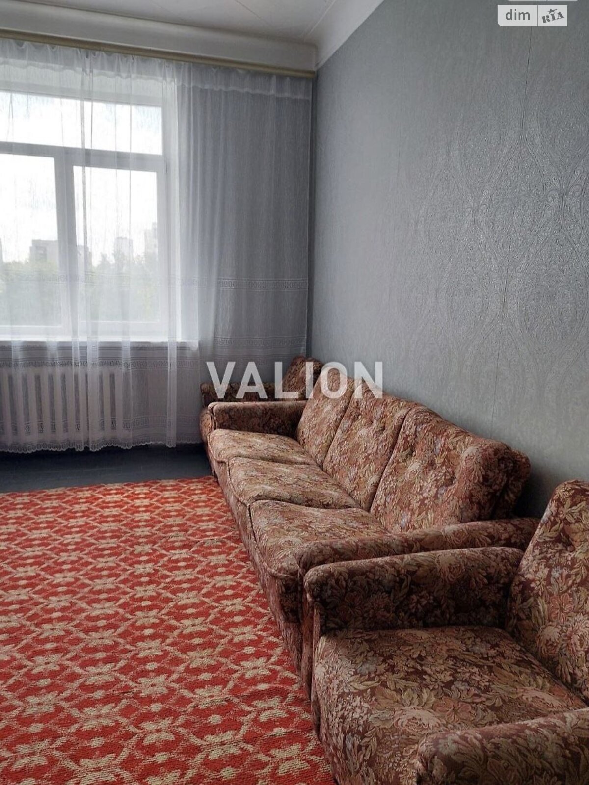 Кімната в Києві на вул. Севастопольська 7/13 в районі Нова Дарниця на продаж фото 1 Кімната в Києві на вул. Севастопольська 7/13 в районі Нова Дарниця на продаж фото 1