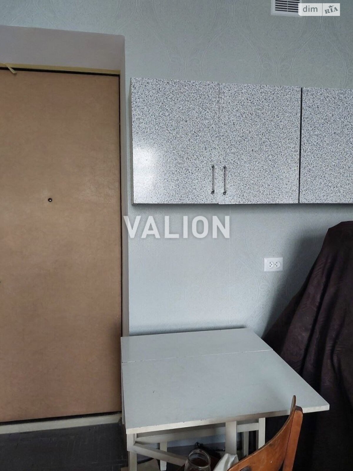 Кімната в Києві на вул. Севастопольська 7/13 в районі Нова Дарниця на продаж фото 1 Кімната в Києві на вул. Севастопольська 7/13 в районі Нова Дарниця на продаж фото 1