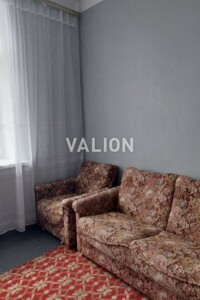 Кімната в Києві на вул. Севастопольська 7/13 в районі Нова Дарниця на продаж фото 2 Кімната в Києві на вул. Севастопольська 7/13 в районі Нова Дарниця на продаж фото 2