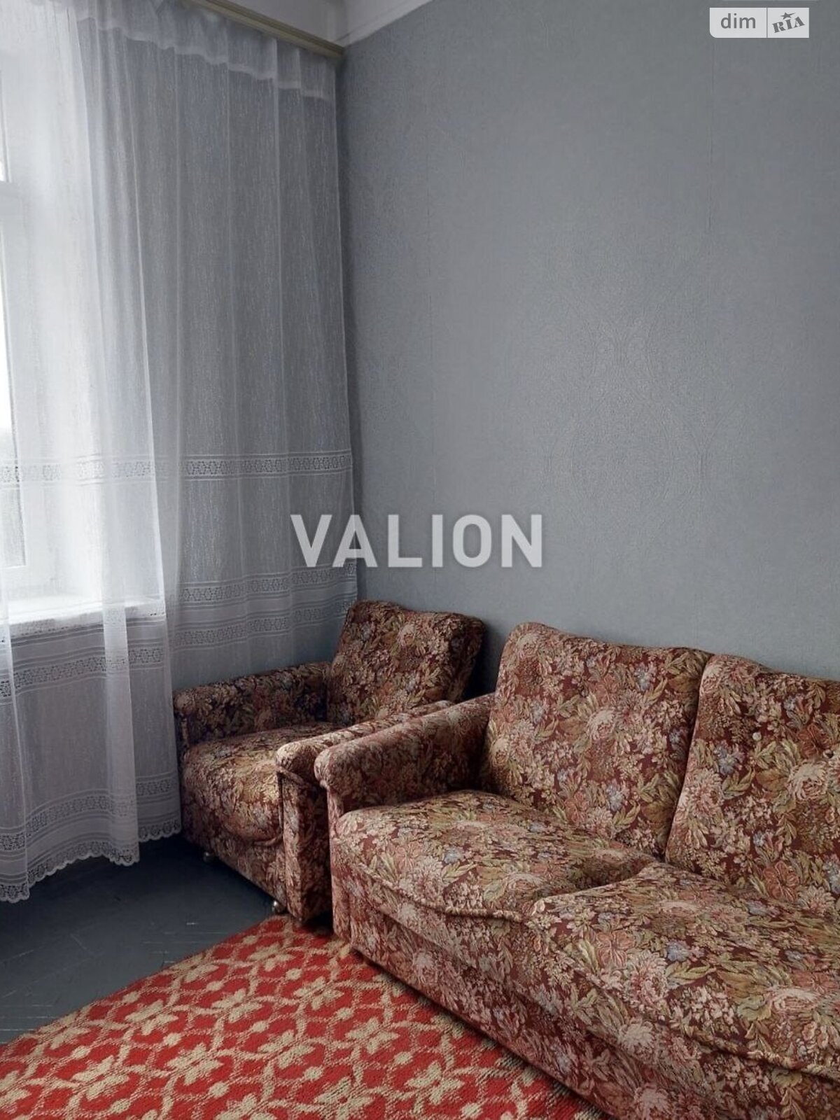 Кімната в Києві на вул. Севастопольська 7/13 в районі Нова Дарниця на продаж фото 1 Кімната в Києві на вул. Севастопольська 7/13 в районі Нова Дарниця на продаж фото 1