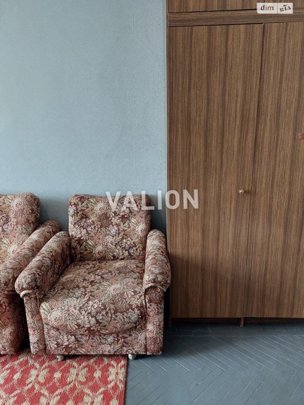 Кімната в Києві на вул. Севастопольська 7/13 в районі Нова Дарниця на продаж фото 1 Кімната в Києві на вул. Севастопольська 7/13 в районі Нова Дарниця на продаж фото 1