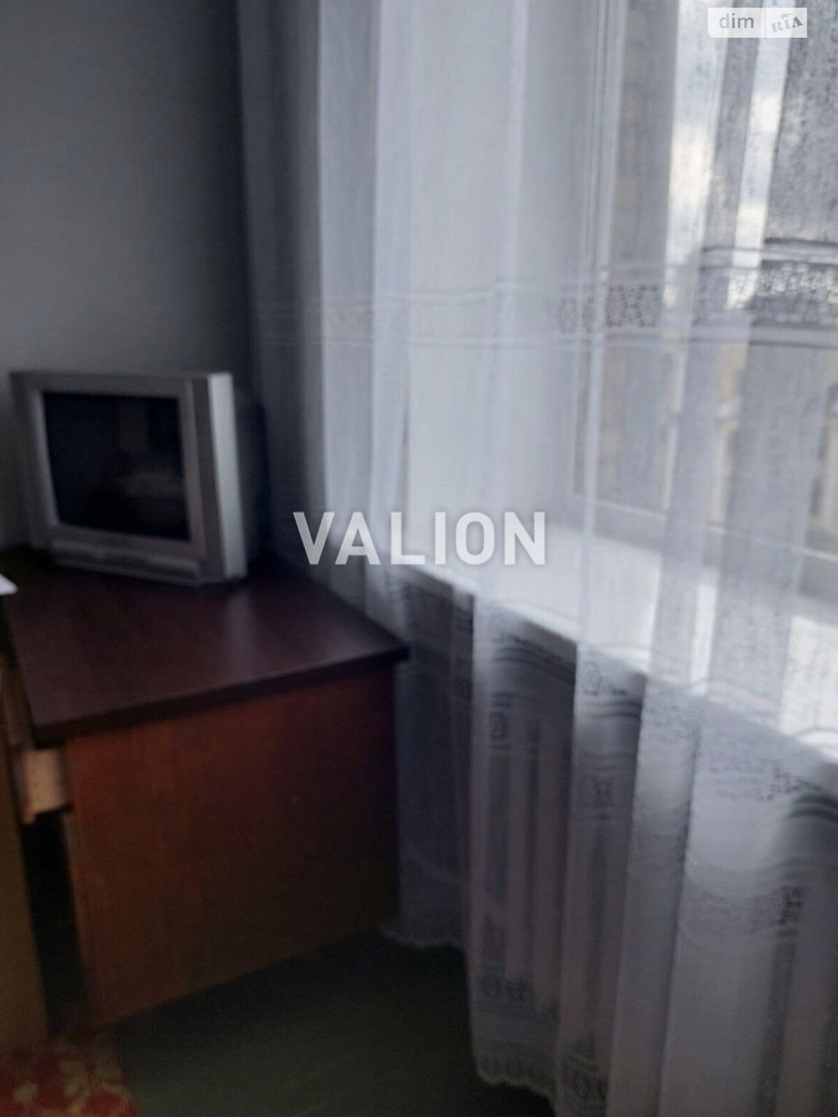 Кімната в Києві на вул. Севастопольська 7/13 в районі Нова Дарниця на продаж фото 1 Кімната в Києві на вул. Севастопольська 7/13 в районі Нова Дарниця на продаж фото 1