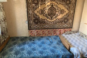 Комната в Киеве, на ул. Симферопольская 11/1 в районе Новая Дарница на продажу фото 2 Комната в Киеве, на ул. Симферопольская 11/1 в районе Новая Дарница на продажу фото 2