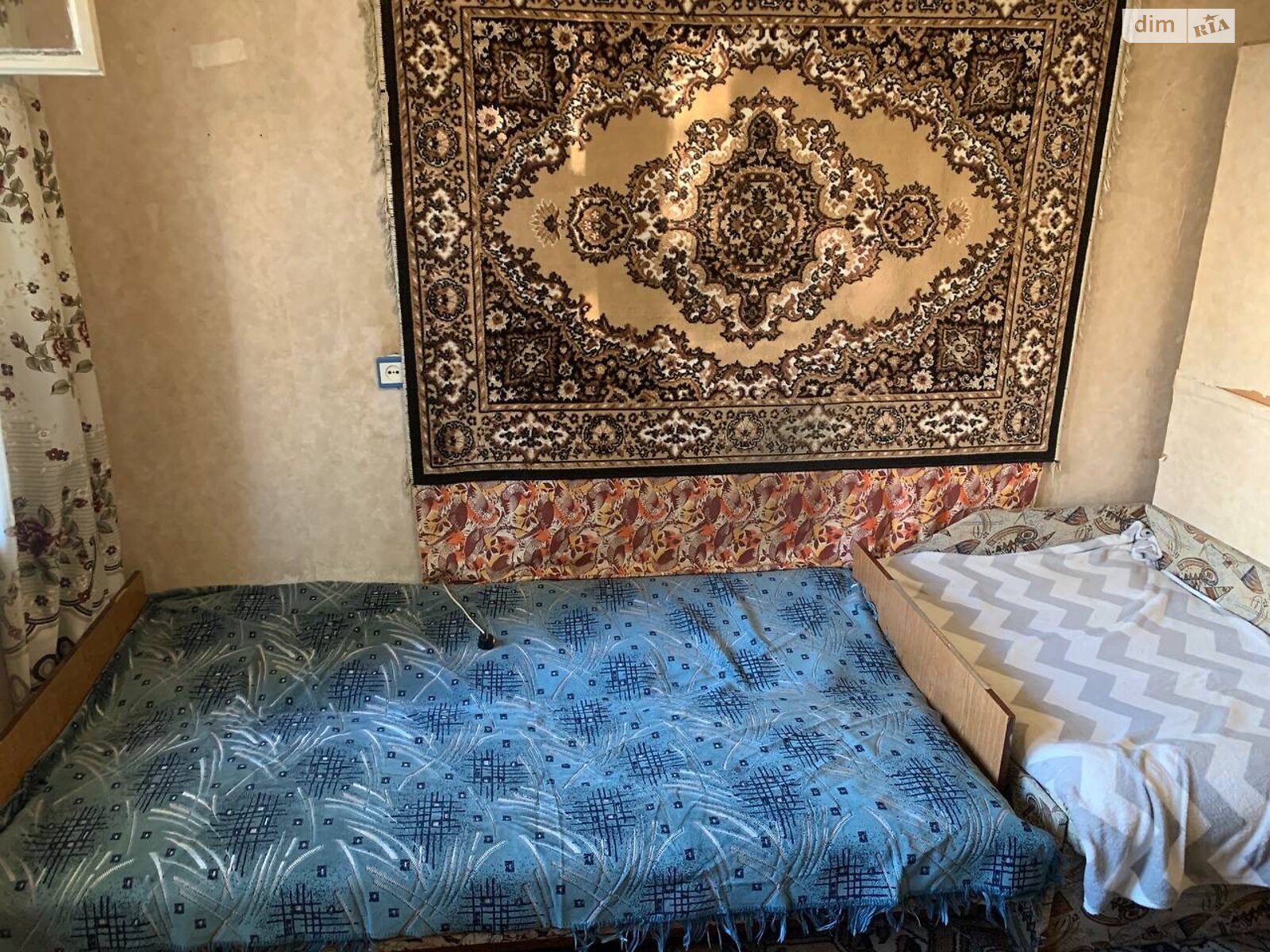 Комната в Киеве, на ул. Симферопольская 11/1 в районе Новая Дарница на продажу фото 1 Комната в Киеве, на ул. Симферопольская 11/1 в районе Новая Дарница на продажу фото 1