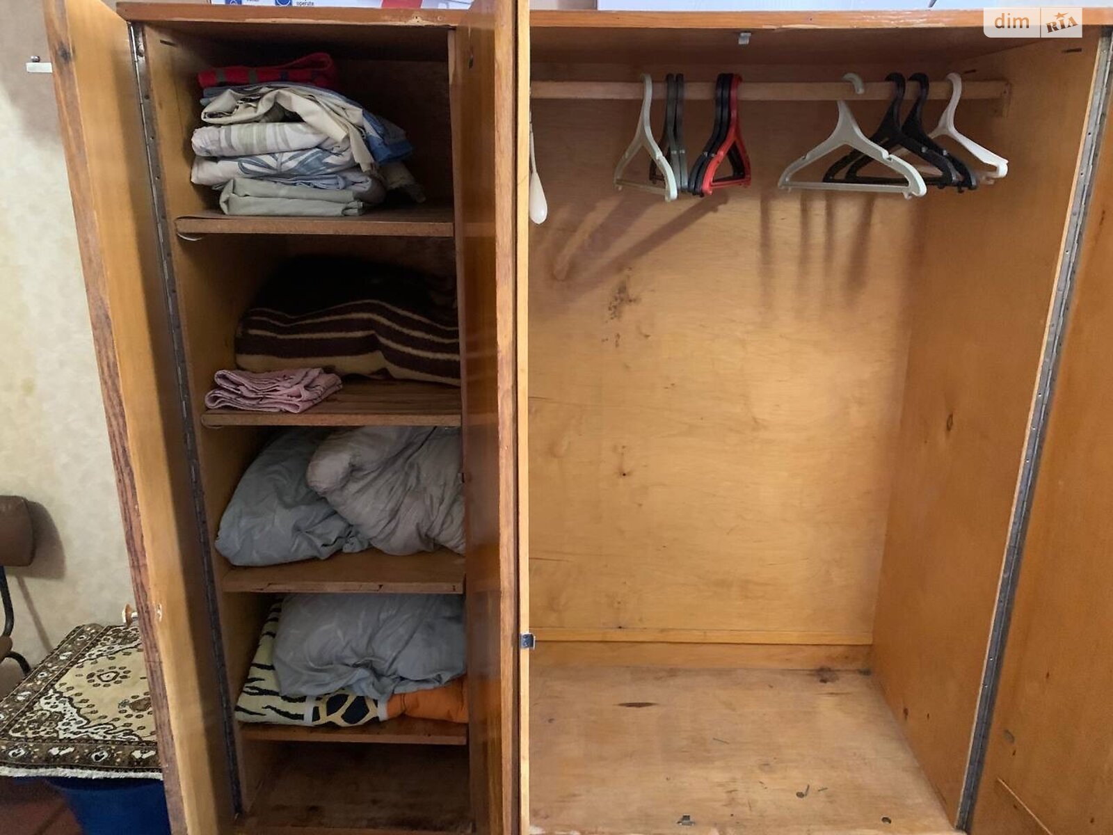 Комната в Киеве, на ул. Симферопольская 11/1 в районе Новая Дарница на продажу фото 1 Комната в Киеве, на ул. Симферопольская 11/1 в районе Новая Дарница на продажу фото 1