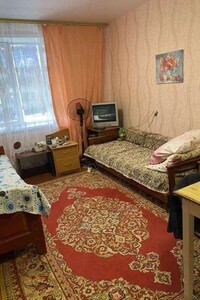 Комната в Киеве, на ул. Сулеймана Стальского 32 в районе Новая Дарница на продажу фото 2