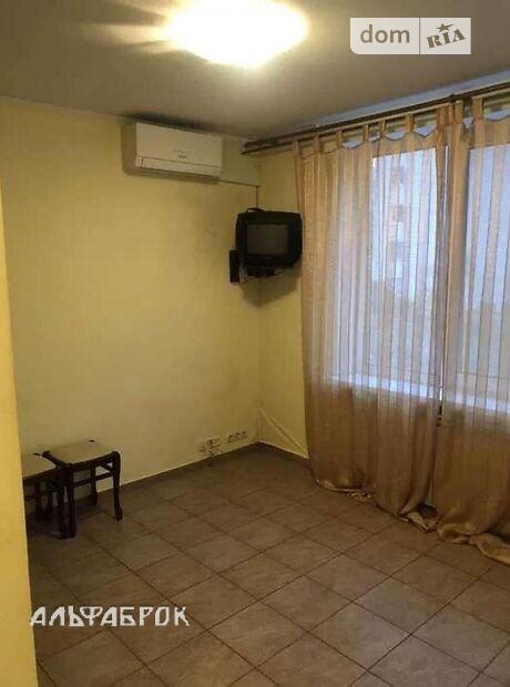 Комната в Киеве, на ул. Волго-Донская 75 в районе Новая Дарница на продажу фото 1 Комната в Киеве, на ул. Волго-Донская 75 в районе Новая Дарница на продажу фото 1