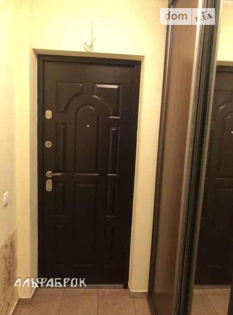 Комната в Киеве, на ул. Волго-Донская 75 в районе Новая Дарница на продажу фото 1 Комната в Киеве, на ул. Волго-Донская 75 в районе Новая Дарница на продажу фото 1