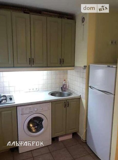 Комната в Киеве, на ул. Волго-Донская 75 в районе Новая Дарница на продажу фото 1 Комната в Киеве, на ул. Волго-Донская 75 в районе Новая Дарница на продажу фото 1