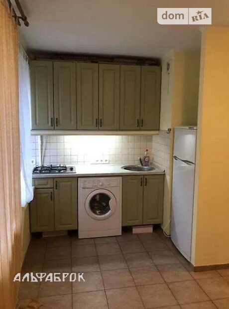 Комната в Киеве, на ул. Волго-Донская 75 в районе Новая Дарница на продажу фото 1 Комната в Киеве, на ул. Волго-Донская 75 в районе Новая Дарница на продажу фото 1