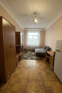 Комната в Киеве, на ул. Юрия Пасхалина 10/5 в районе Новая Дарница на продажу фото 2