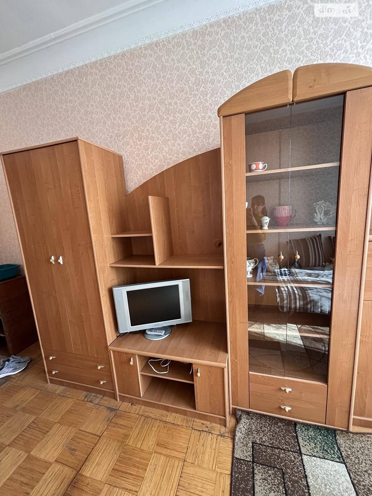 Комната в Киеве, на ул. Юрия Пасхалина 10/5 в районе Новая Дарница на продажу фото 1 Комната в Киеве, на ул. Юрия Пасхалина 10/5 в районе Новая Дарница на продажу фото 1