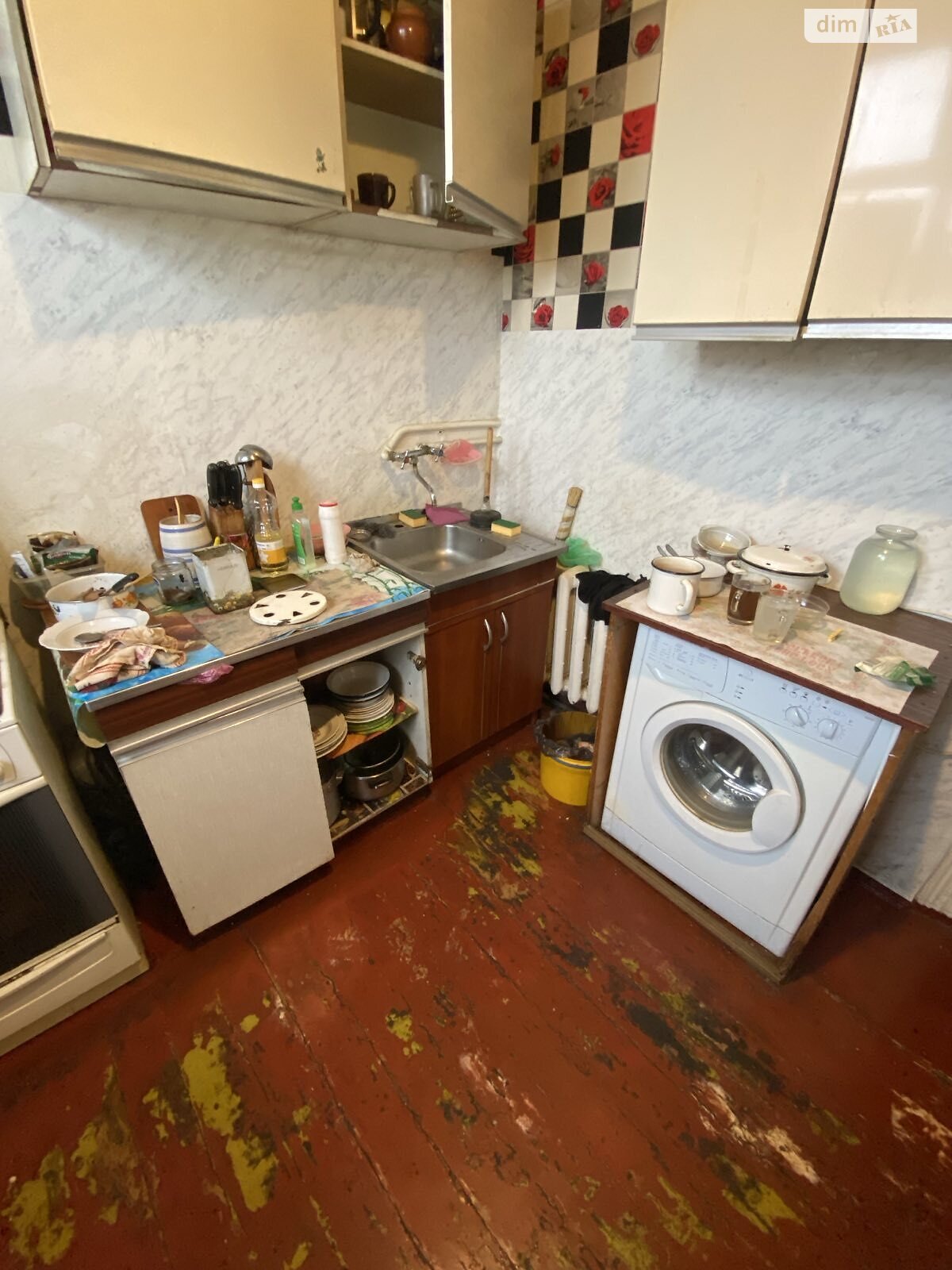 Комната в Киеве, на ул. Юрия Пасхалина 10/5 в районе Новая Дарница на продажу фото 1 Комната в Киеве, на ул. Юрия Пасхалина 10/5 в районе Новая Дарница на продажу фото 1