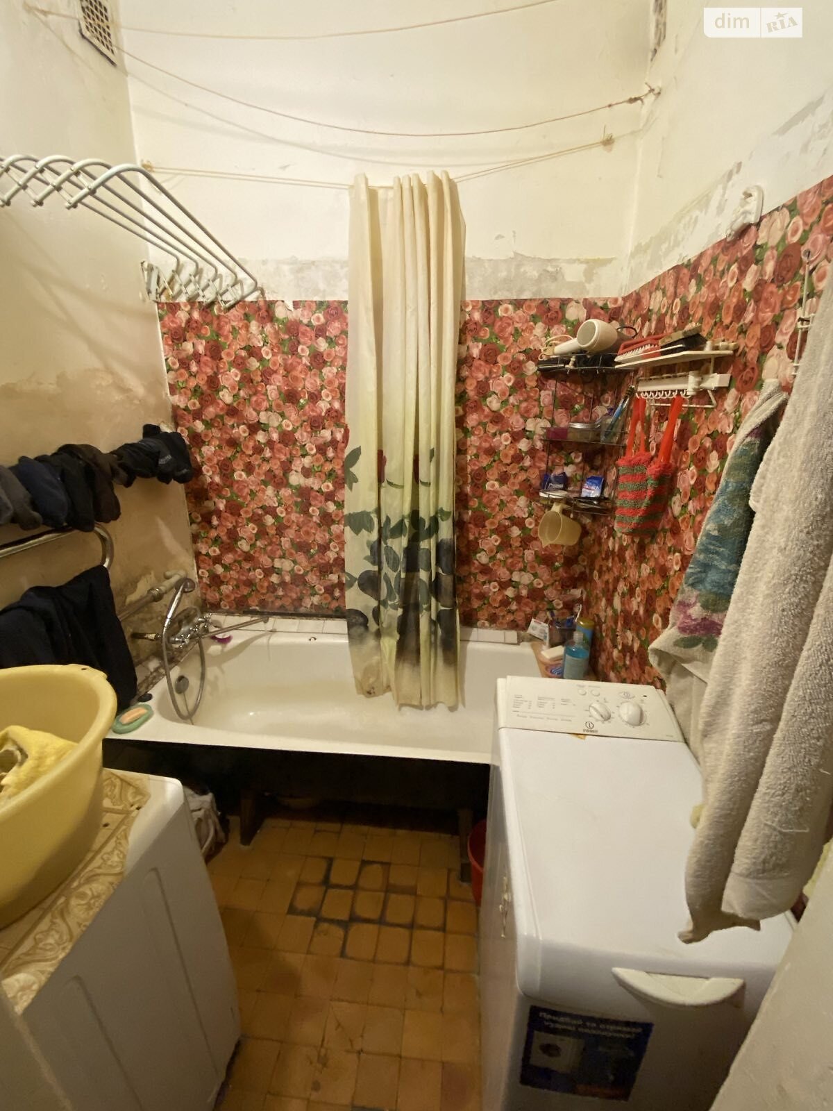 Комната в Киеве, на ул. Юрия Пасхалина 10/5 в районе Новая Дарница на продажу фото 1 Комната в Киеве, на ул. Юрия Пасхалина 10/5 в районе Новая Дарница на продажу фото 1