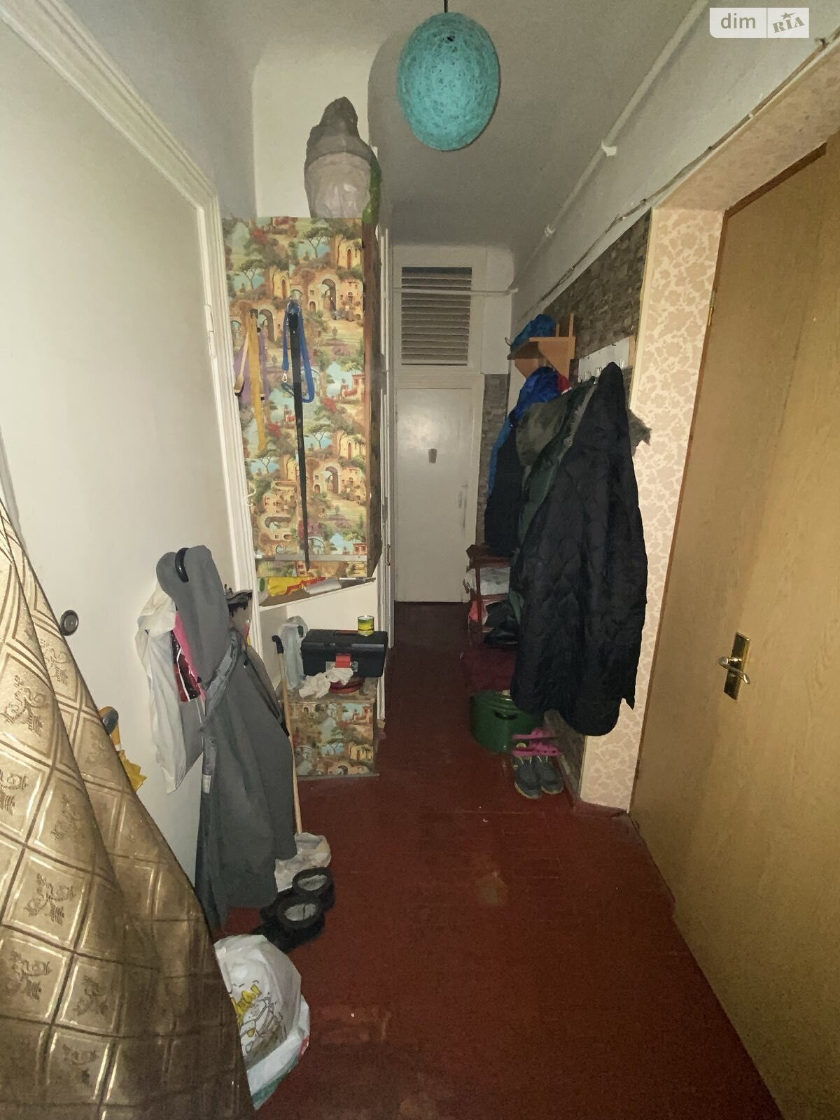 Комната в Киеве, на ул. Юрия Пасхалина 10/5 в районе Новая Дарница на продажу фото 1 Комната в Киеве, на ул. Юрия Пасхалина 10/5 в районе Новая Дарница на продажу фото 1
