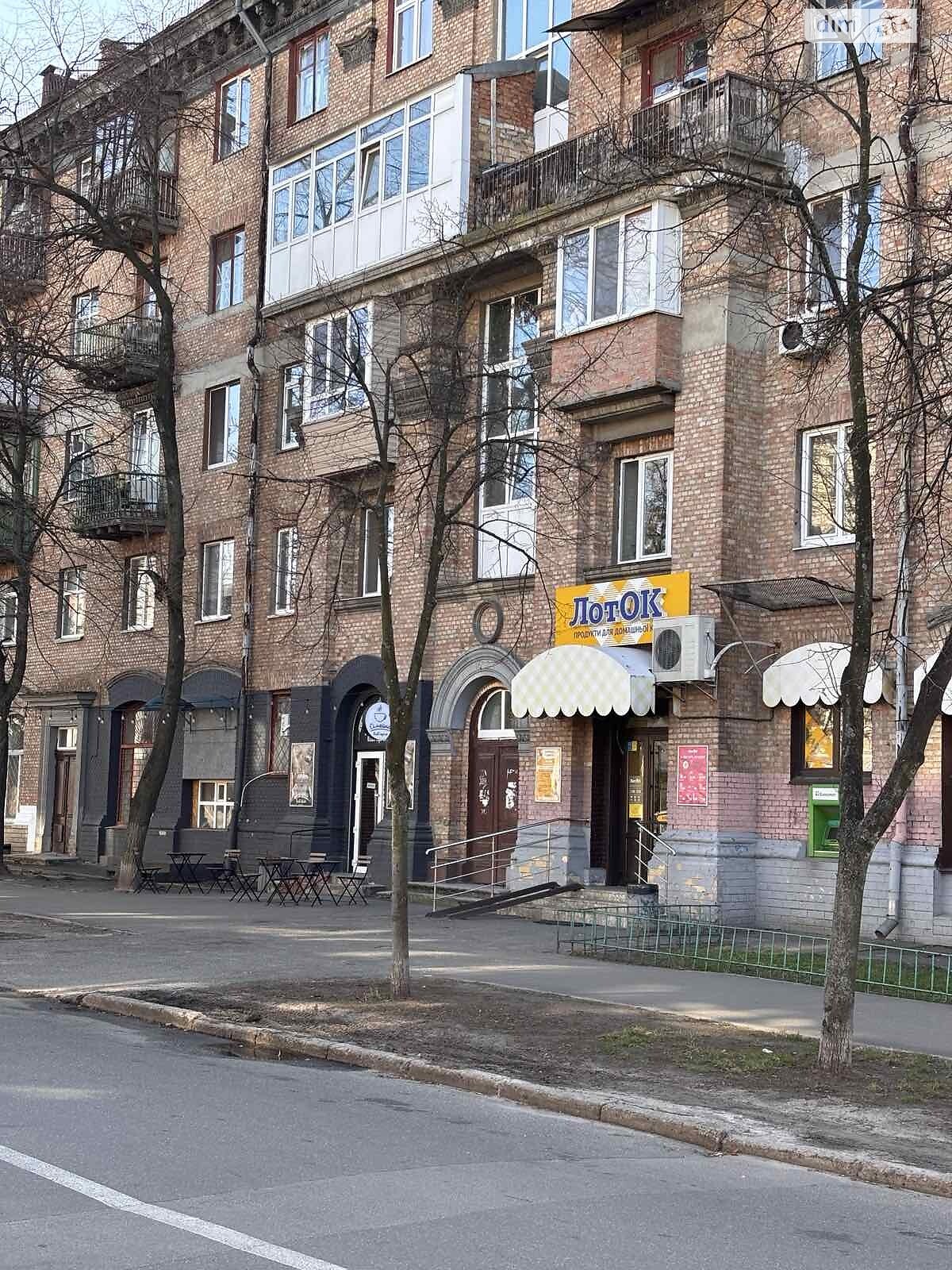 Комната в Киеве, на ул. Юрия Пасхалина 10/5 в районе Новая Дарница на продажу фото 1 Комната в Киеве, на ул. Юрия Пасхалина 10/5 в районе Новая Дарница на продажу фото 1