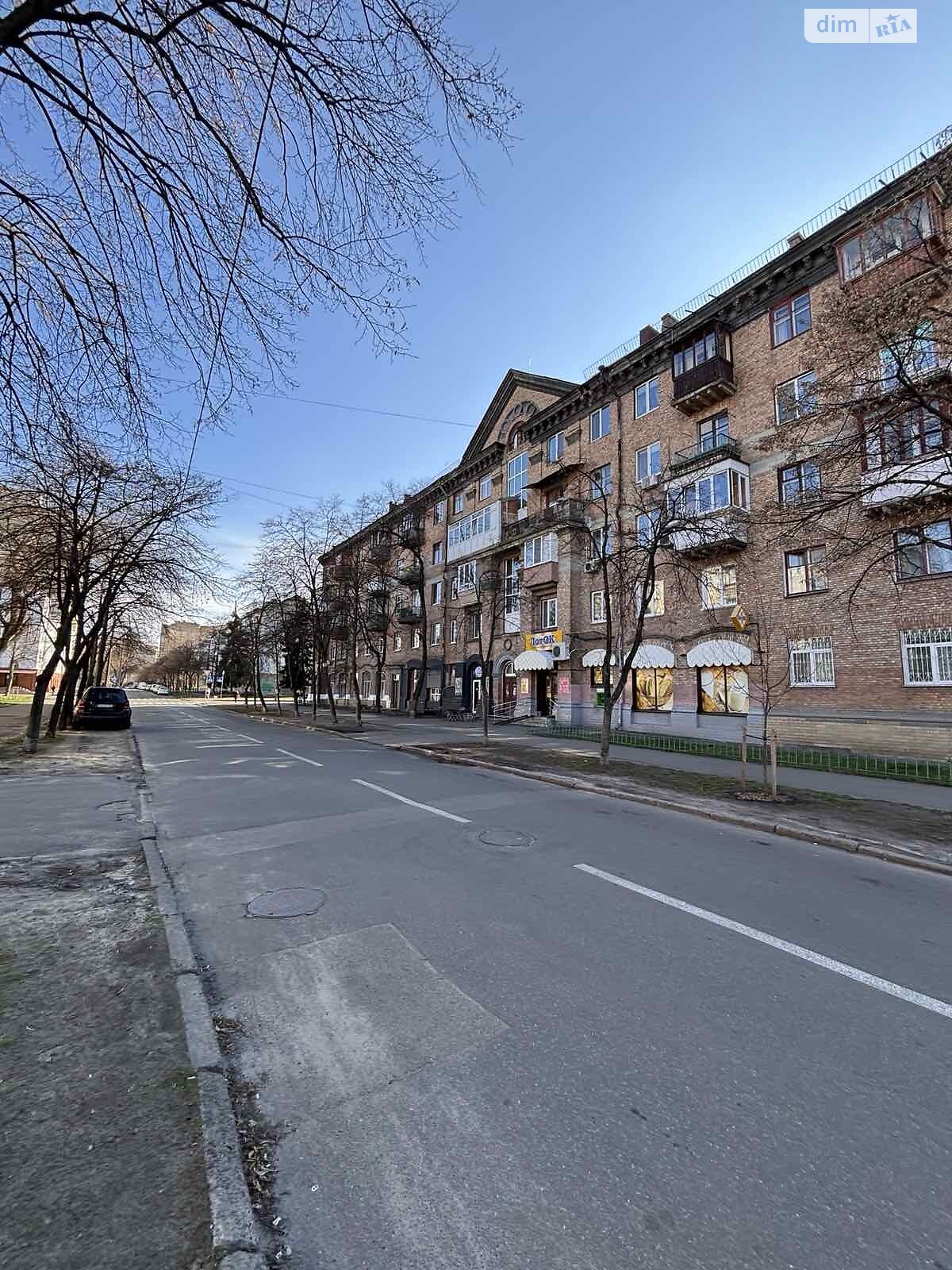 Комната в Киеве, на ул. Юрия Пасхалина 10/5 в районе Новая Дарница на продажу фото 1 Комната в Киеве, на ул. Юрия Пасхалина 10/5 в районе Новая Дарница на продажу фото 1