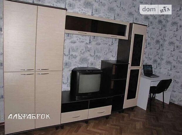 Комната в Киеве, на ул. Героев Днепра 61 в районе Оболонь на продажу фото 1 Комната в Киеве, на ул. Героев Днепра 61 в районе Оболонь на продажу фото 1