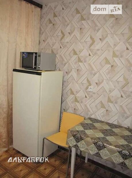 Комната в Киеве, на ул. Героев Днепра 61 в районе Оболонь на продажу фото 1