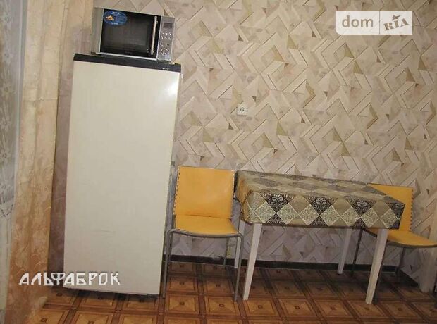 Комната в Киеве, на ул. Героев Днепра 61 в районе Оболонь на продажу фото 1 Комната в Киеве, на ул. Героев Днепра 61 в районе Оболонь на продажу фото 1