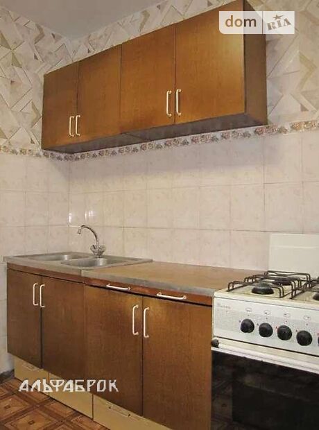 Комната в Киеве, на ул. Героев Днепра 61 в районе Оболонь на продажу фото 1 Комната в Киеве, на ул. Героев Днепра 61 в районе Оболонь на продажу фото 1